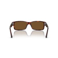 Persol - Sonnenbrillen - Herren - 24/57 - Havana