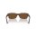 Persol PO2803S - Sonnenbrillen - Herren - 24/57 - Havana
