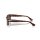 Persol - Sonnenbrillen - Herren - 24/57 - Havana