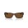 Persol - Sonnenbrillen - Herren - 24/57 - Havana