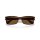 Persol - Sonnenbrillen - Herren - 24/57 - Havana