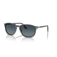 Persol - Sonnenbrillen - Herren - 1196S3 - Grau transparent