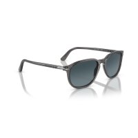 Persol - Sonnenbrillen - Herren - 1196S3 - Grau transparent