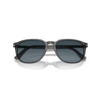 Persol - Sonnenbrillen - Herren - 1196S3 - Grau transparent