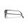 Persol - Sonnenbrillen - Herren - 1196S3 - Grau transparent