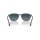 Persol - Sonnenbrillen - Herren - 1196S3 - Grau transparent