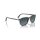 Persol - Sonnenbrillen - Herren - 1196S3 - Grau transparent
