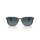 Persol - Sonnenbrillen - Herren - 1196S3 - Grau transparent
