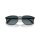 Persol - Sonnenbrillen - Herren - 1196S3 - Grau transparent