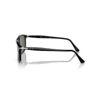 Persol - Sonnenbrillen - Herren - 95/31 - Schwarz