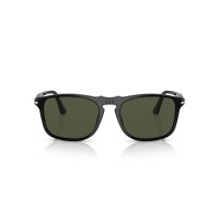 Persol - Sonnenbrillen - Herren - 95/31 - Schwarz