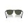 Persol - Sonnenbrillen - Herren - 95/31 - Schwarz