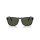 Persol - Sonnenbrillen - Herren - 95/31 - Schwarz