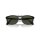 Persol - Sonnenbrillen - Herren - 95/31 - Schwarz