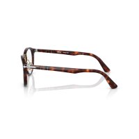 Persol - Sonnenbrillen - Herren - 24/GG - Havana