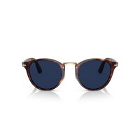 Persol - Sonnenbrillen - Herren - 24/GG - Havana