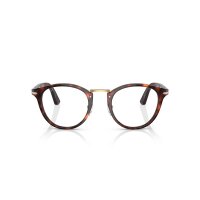 Persol - Sonnenbrillen - Herren - 24/GG - Havana