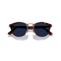 Persol - Sonnenbrillen - Herren - 24/GG - Havana