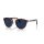 Persol - Sonnenbrillen - Herren - 24/GG - Havana