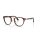 Persol - Sonnenbrillen - Herren - 24/GG - Havana