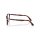 Persol - Sonnenbrillen - Herren - 24/GG - Havana