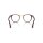 Persol - Sonnenbrillen - Herren - 24/GG - Havana