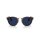 Persol - Sonnenbrillen - Herren - 24/GG - Havana