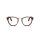 Persol - Sonnenbrillen - Herren - 24/GG - Havana