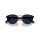 Persol - Sonnenbrillen - Herren - 24/GG - Havana