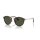 Persol - Sonnenbrillen - Unisex - 24/31 - Havana