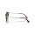 Persol - Sonnenbrillen - Unisex - 24/31 - Havana