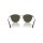 Persol - Sonnenbrillen - Unisex - 24/31 - Havana