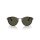Persol - Sonnenbrillen - Unisex - 24/31 - Havana