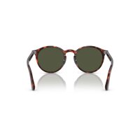 Persol - Sonnenbrillen - Herren - 24/31 - Havana