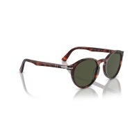 Persol - Sonnenbrillen - Herren - 24/31 - Havana