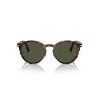 Persol - Sonnenbrillen - Herren - 24/31 - Havana