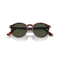 Persol - Sonnenbrillen - Herren - 24/31 - Havana