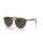 Persol PO3171S - Sonnenbrillen - Herren - 24/31 - Havana