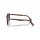 Persol - Sonnenbrillen - Herren - 24/31 - Havana