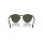 Persol - Sonnenbrillen - Herren - 24/31 - Havana