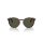 Persol - Sonnenbrillen - Herren - 24/31 - Havana