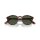 Persol - Sonnenbrillen - Herren - 24/31 - Havana