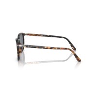 Persol - Sonnenbrillen - Herren - 1081R5 - Braun
