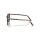 Persol - Sonnenbrillen - Herren - 1081R5 - Braun