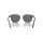 Persol - Sonnenbrillen - Herren - 1081R5 - Braun