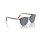 Persol - Sonnenbrillen - Herren - 1081R5 - Braun