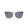Persol - Sonnenbrillen - Herren - 1081R5 - Braun