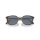 Persol - Sonnenbrillen - Herren - 1081R5 - Braun