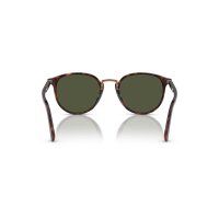 Persol - Sonnenbrillen - Herren - 24/31 - Havana