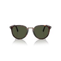 Persol - Sonnenbrillen - Herren - 24/31 - Havana